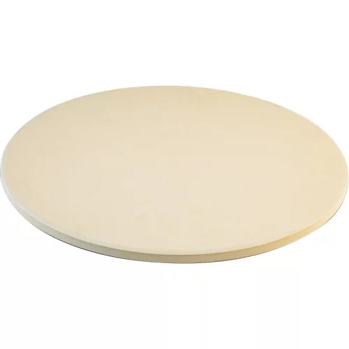BORMANN ELITE PIZZA SZETT a BBQ1900 grillhez (BBQ1905)