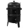 BORMANN ELITE FASZÉN GRILL - FÜSTÖLŐ HÁZ ( SMOKER ) (BBQ1970)