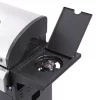 BORMANN ELITE GÁZ GRILL 3IN1 KOMBO KERTI  GRILL SÜTŐ, BBQ (BBQ5060)