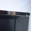 BORMANN ELITE 5+1 égős GÁZGRILL LUXURY TYPE, öntöttvas grillrács (BBQ5100)