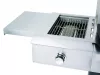 BORMANN ELITE 4+2 égős GÁZGRILL gázszabályzó nélkül (BBQ5500)