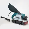BORMANN Pro szalagcsiszoló 1200W, 100x610mm (BBS1850)