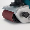 BORMANN Pro szalagcsiszoló 1200W, 100x610mm (BBS1850)