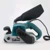 BORMANN Pro szalagcsiszoló 1200W, 100x610mm (BBS1850)