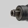 BORMANN  ÜTVECSAVAROZÓ ÉS BEHAJTÓ  18V, 220 Nm Li-Ion, ( CSAK GÉP )  (BCD2645)