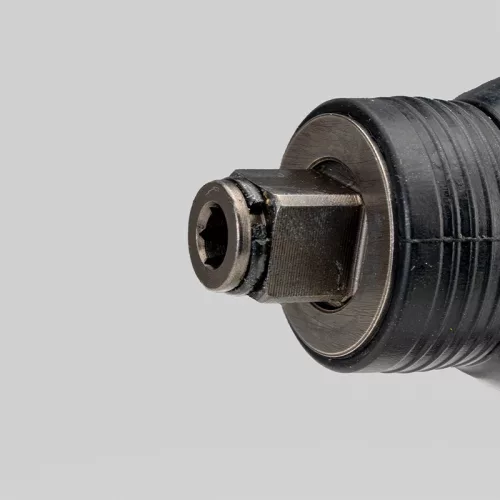 BORMANN  ÜTVECSAVAROZÓ ÉS BEHAJTÓ  18V, 220 Nm Li-Ion, ( CSAK GÉP )  (BCD2645)