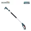 BORMANN Teleszkópos hosszabbító BORMANN BCD4050 mini láncfűrészhez, 1,4–1,8 m (BCD4050EXT)