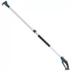 BORMANN Teleszkópos hosszabbító BORMANN BCD4050 mini láncfűrészhez, 1,4–1,8 m (BCD4050EXT)