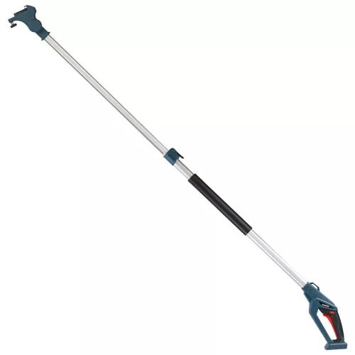 BORMANN Teleszkópos hosszabbító BORMANN BCD4050 mini láncfűrészhez, 1,4–1,8 m (BCD4050EXT)