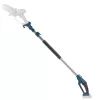 BORMANN Teleszkópos hosszabbító BORMANN BCD4050 mini láncfűrészhez, 1,4–1,8 m (BCD4050EXT)
