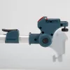 BORMANN Teleszkópos hosszabbító BORMANN BCD4050 mini láncfűrészhez, 1,4–1,8 m (BCD4050EXT)