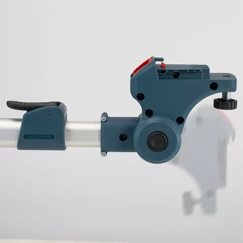 BORMANN Teleszkópos hosszabbító BORMANN BCD4050 mini láncfűrészhez, 1,4–1,8 m (BCD4050EXT)