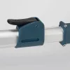 BORMANN Teleszkópos hosszabbító BORMANN BCD4050 mini láncfűrészhez, 1,4–1,8 m (BCD4050EXT)