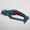 BORMANN Teleszkópos hosszabbító BORMANN BCD4050 mini láncfűrészhez, 1,4–1,8 m (BCD4050EXT)