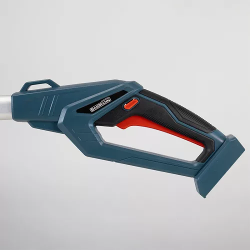 BORMANN Teleszkópos hosszabbító BORMANN BCD4050 mini láncfűrészhez, 1,4–1,8 m (BCD4050EXT)