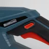 BORMANN Teleszkópos hosszabbító BORMANN BCD4050 mini láncfűrészhez, 1,4–1,8 m (BCD4050EXT)