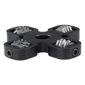   BORMANN Pro marófej vakolat eltávolitására  bcg1500-hoz (BCG120)