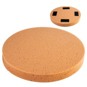 BORMANN Pro Gipszcsiszoló szivacs BCG1390-hezz (BCG1392)