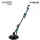 BORMANN Pro Teleszkópos beton cement/vakolat kefe és csiszoló simítógép 1,2-1,7m φ390mm, 1010WATT, állítható fordulat 230-340rpm (BCG1490)