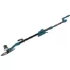 BORMANN Pro Teleszkópos beton cement/vakolat kefe és csiszoló simítógép 1,2-1,7m φ390mm, 1010WATT, állítható fordulat 230-340rpm (BCG1490)