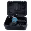 BORMANN Pro elektromos Falcsiszoló 1500W (BCG1500)