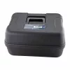 BORMANN Pro elektromos Falcsiszoló 1500W (BCG1500)