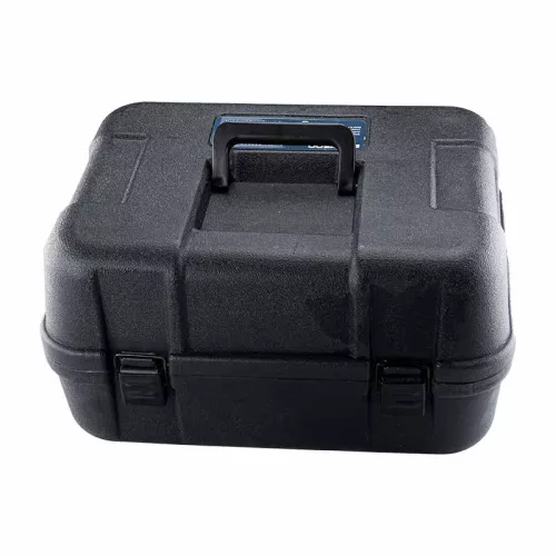 BORMANN Pro elektromos Falcsiszoló 1500W (BCG1500)