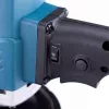 BORMANN Pro elektromos Falcsiszoló 1500W (BCG1500)