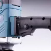 BORMANN Pro elektromos Falcsiszoló 1500W (BCG1500)