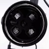 BORMANN Pro elektromos Falcsiszoló 1500W (BCG1500)