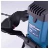 BORMANN Pro csiszoló 1900W, 180mm, lágyindítás (BCG1600)