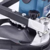 BORMANN Pro Guruló állvány a BCG1600 csiszolóhoz (BCG1601)