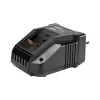 BORMANN Pro Töltő BORMANN BCM2000 akkumulátoros pántológéphez, 18 V akkuhoz (BCM2002)