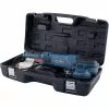 BORMANN Pro Polírozó 1050W, 150mm, 1400-4800rpm, lágyINDÍTÁS (BCP3100)