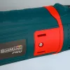 BORMANN Pro Polírozó 1500W, Φ180mm, 600-3200rpm (BCP3500)