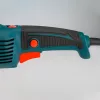 BORMANN Pro Polírozó 1500W, Φ180mm, 600-3200rpm (BCP3500)