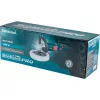 BORMANN Pro Polírozó 1500W, Φ180mm, 600-3200rpm (BCP3500)