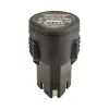 BORMANN Pro akkumulátor 12 v, 2,0 ah (bcp3800 és bcp3850) (BCP3802)