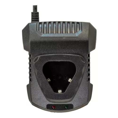 BORMANN Pro Akkutöltő BORMANN BCP3800 és BCP3850 polírozógéphez, 12 V, 1,5 A (BCP3805)