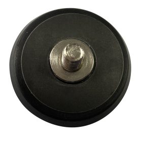 BORMANN Pro polirozótárcsa 38mm bcp3850-hoz (BCP3851)