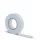 BORMANN Pro pvc szigetelő szalag fehér 0,15mmx19mmx20m (BCR5181)