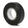 BORMANN Pro pvc szigetelő szalag fekete 0,18mmx50mmx18m (BCR5184)