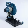 BORMANN Pro Daraboló fűrész 2200W Φ355*25,4mm (BCS3000)