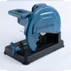 BORMANN Pro Daraboló fűrész 2200W Φ355*25,4mm (BCS3000)