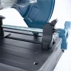 BORMANN Pro Daraboló fűrész 2200W Φ355*25,4mm (BCS3000)