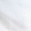 BORMANN Tűzihorganyzott drótháló tekercs 1 × 25 m, 13 × 13 mm (BDA2020)