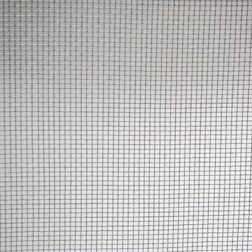 BORMANN Szúnyogháló tekercs ablakra 1 × 30 m, szürke üvegszálas háló, 18×16 (BDA2035)