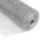 BORMANN Tűzihorganyzott drótháló tekercs 1 × 25 m, 13 × 25,4 mm (BDA2070)