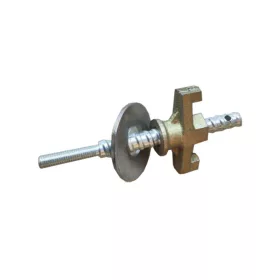   BORMANN Pro gyorskioldó hüvely horgony m12 BDD2500-hoz (BDD2505)