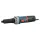 BORMANN Pro Egyenes csiszoló 750W (BDG8000)
